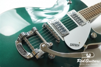 Gretsch  G5230T ELECTROMATIC JET FT SINGLE-CUT WITH BIGSBY